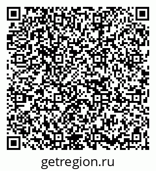 79267040230
