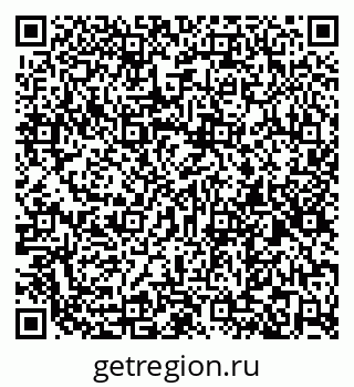 79267040231