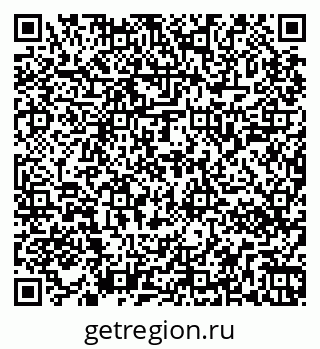 79267040234