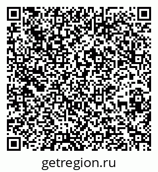 79267040260
