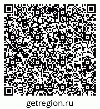 79267040263