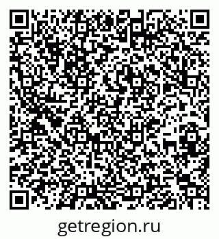 79267040265