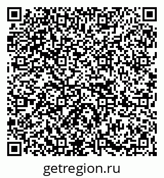 79267040277