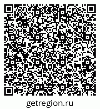 79267040279