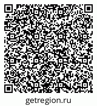 79267040286