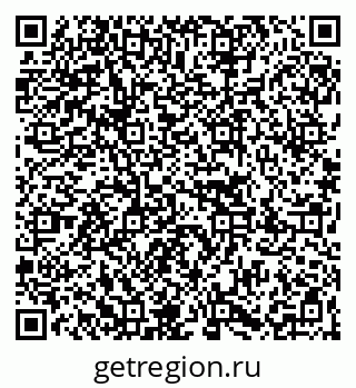 79267040289