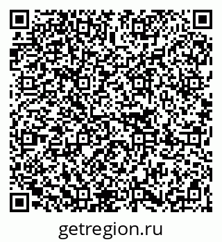 79267040290