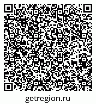 79267040293