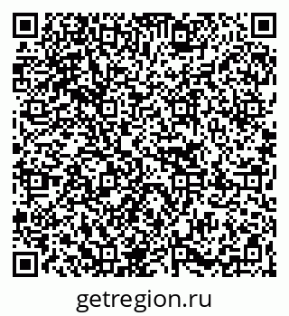 79267040301