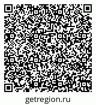 79267040303
