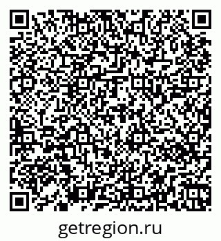 79267040305