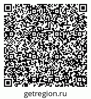 79267040306