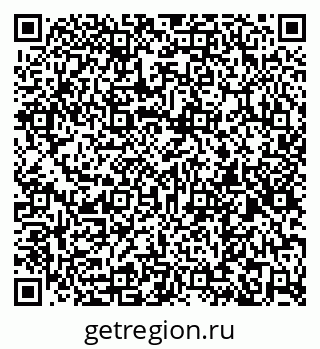 79267040310