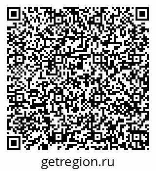 79267040313