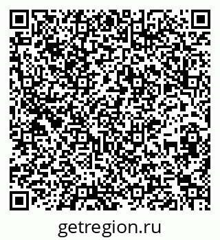 79267040315