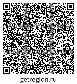 79267040318