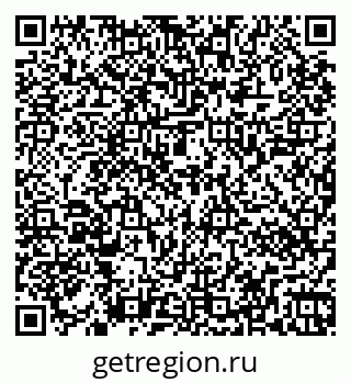 79267040329