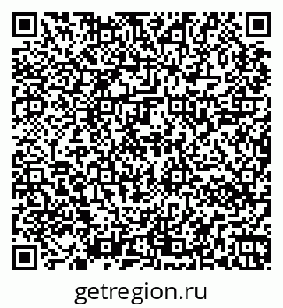 79267040338