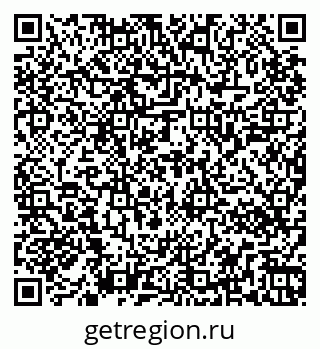 79267040347