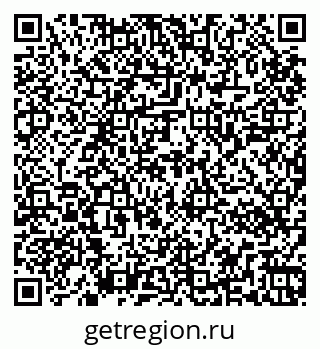 79267040362