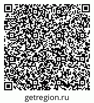 79267040374