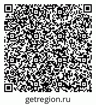 79267040377