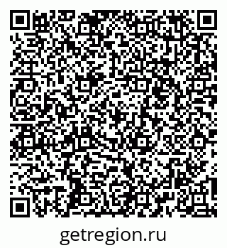 79267040380