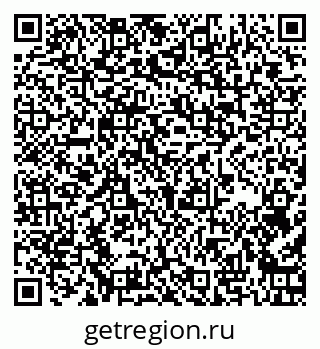 79267040384