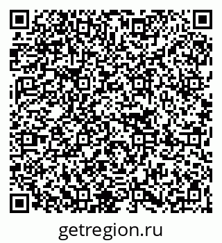 79267040385