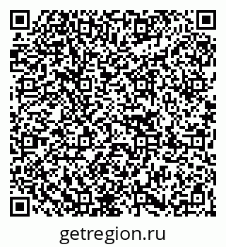 79267040388