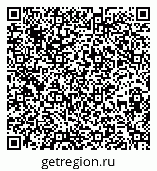 79267040390