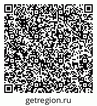 79267040391