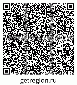 79267040394