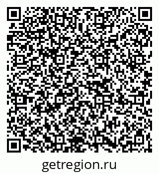 79267040396