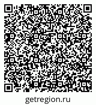 79267040400