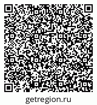 79267040401