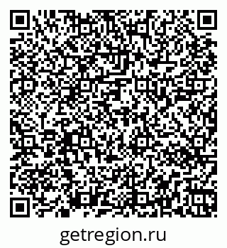 79267040403