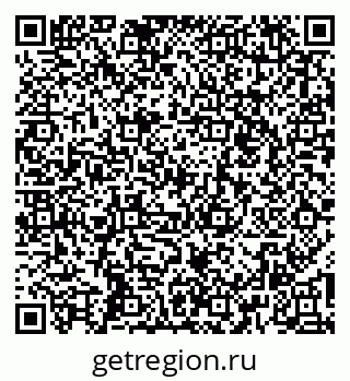 79267040405