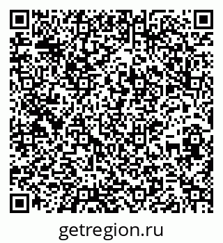 79267040406