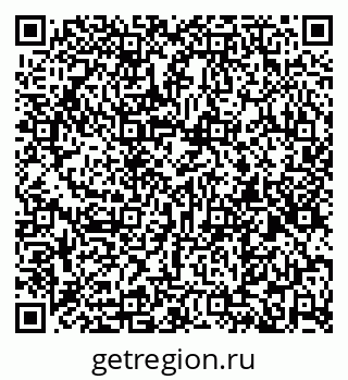 79267040407