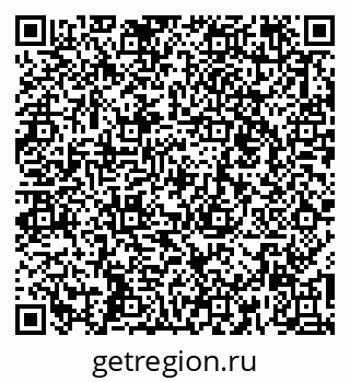 79267040412