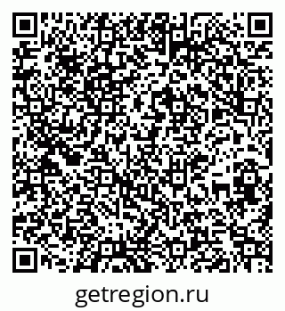 79267040413