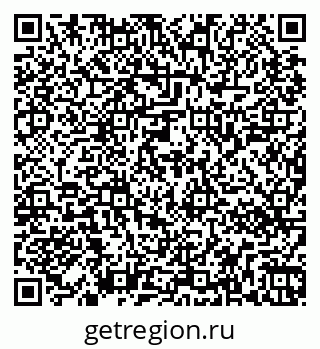 79267040415