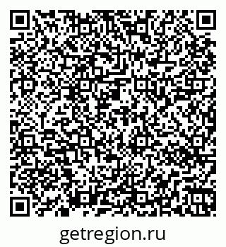 79267040420