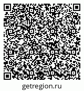 79267040423
