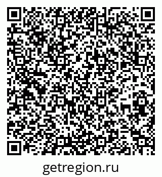 79267040424