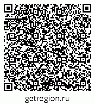 79267040426