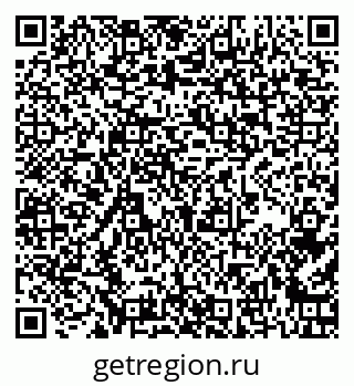 79267040432