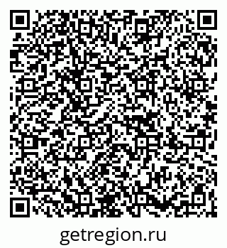 79267040434
