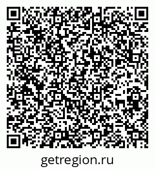 79267040436